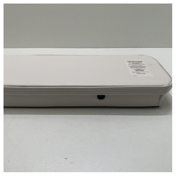 Универсална подвижна облегалка с накланяща се стойка на Taco - L10-1002-1