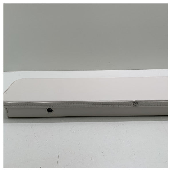 Универсална подвижна облегалка с накланяща се стойка на Taco - L10-1002-1