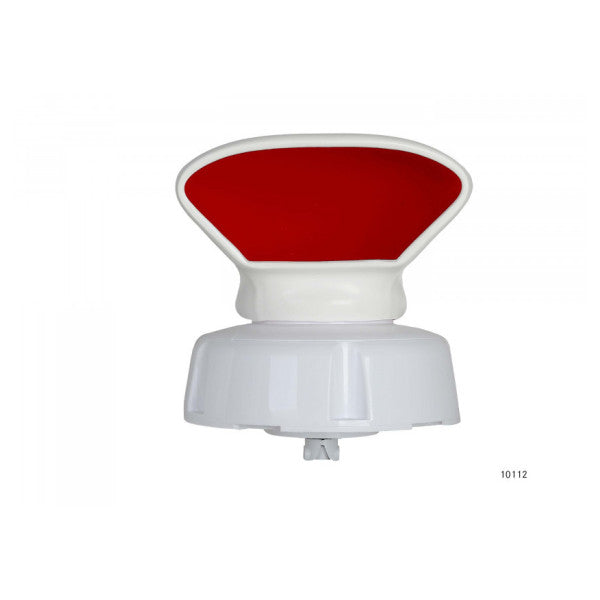 Plastimo cool et sèche Dorade Boîte rouge H210 - 47825