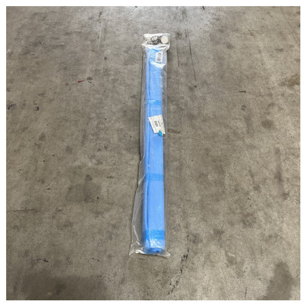 Dometic OceanAir Kabine Vindue Gardin - 1205 x 665 mm 