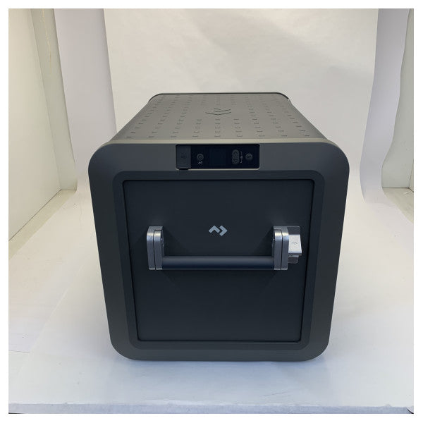 Dometic CFX5 компресорна охладителна кутия 55L черна 12/24/230V - 97000050783 