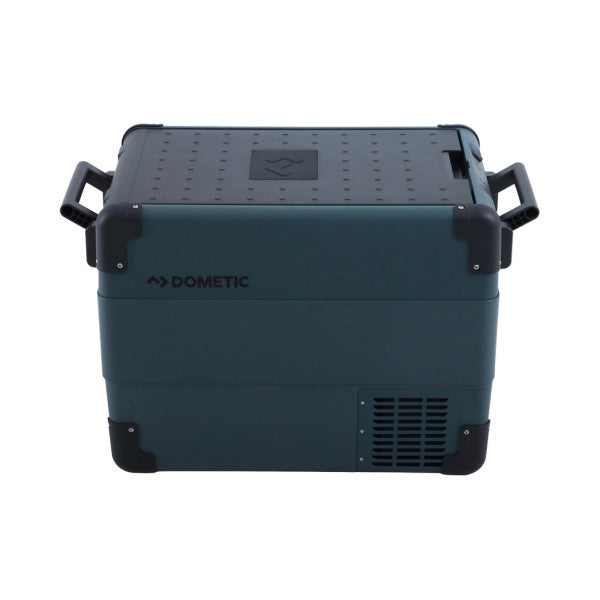 Dometic CFX2 Kompressori Jäähdytyslaatikko 45L Ocean 12/24/230V - 97000150817 