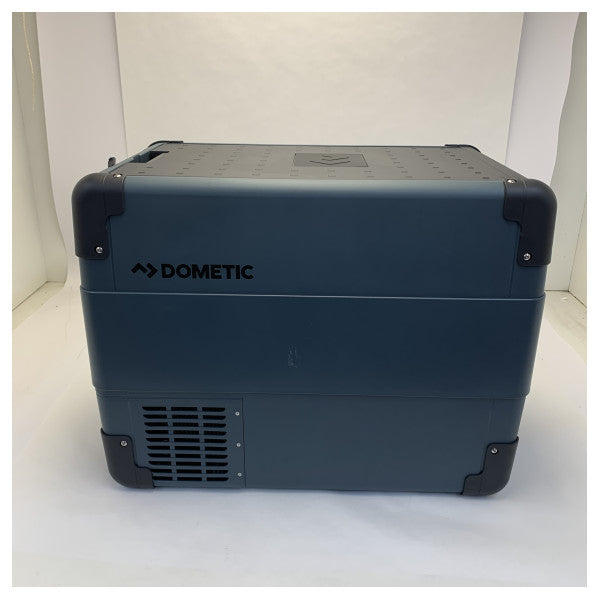 Dometic Boîte de refroidissement CFX2 45L Océan 12/24/230V - 97000150817 