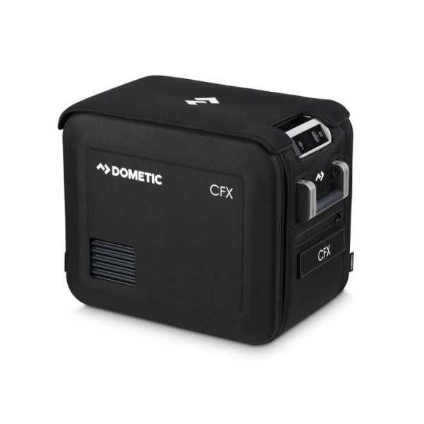 Dometic Захисний чохол для охолоджувача CFX5 та CFX3 25 - 9620012808 