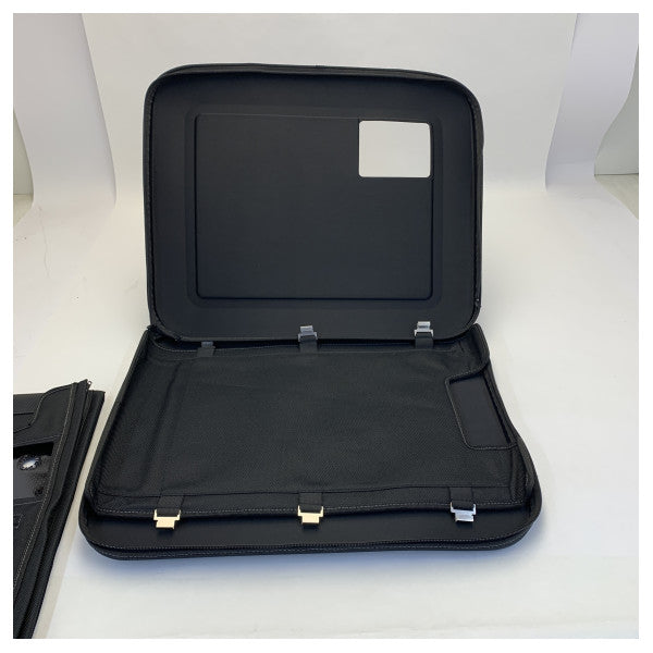 Dometic CFX5 ve CFX3 25 Soğutucu Kutusu Koruma Kapağı - 9620012808 