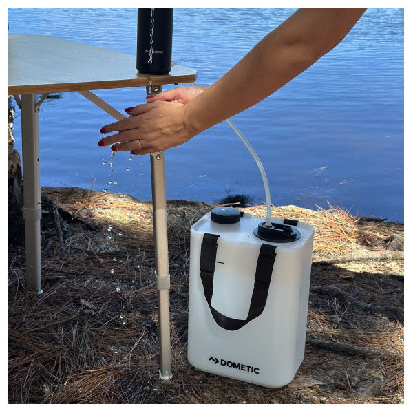 Dometic GO 11L Хидратираща водна кана - 9620018262 