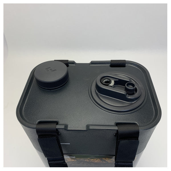 Dometic GO 11L Вода для гідратації - 9620018262 