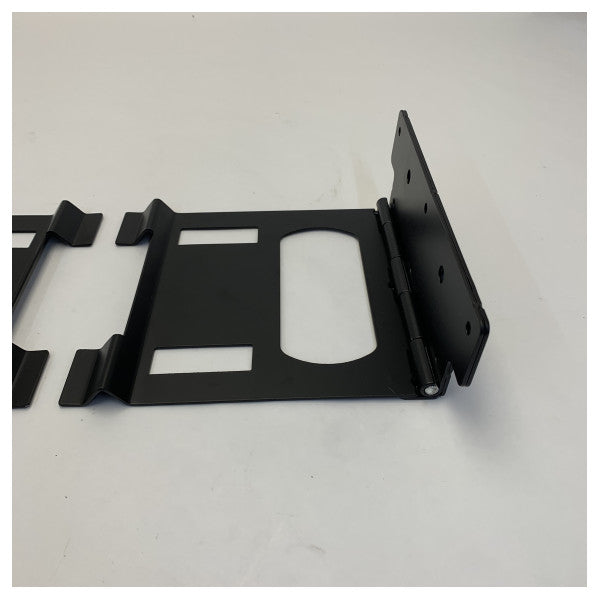 Dometic CF/CXF Compressore Cooler Box Kit di fissaggio - 9105303708 