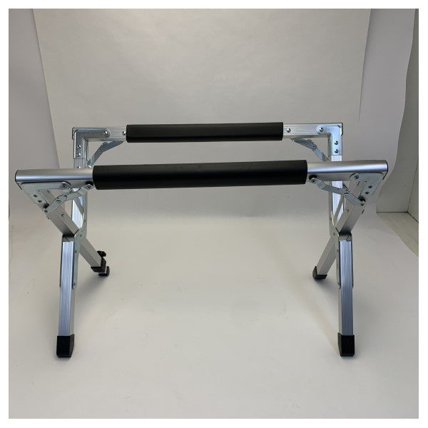 Dometic Сгъваем стойка за охладители - 9600000689 