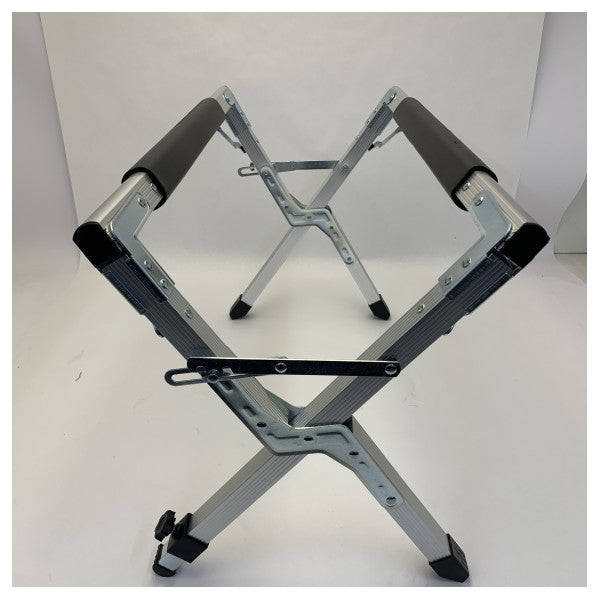 Dometic Soporte de enfriador plegable para cajas de refrigeración - 9600000689 