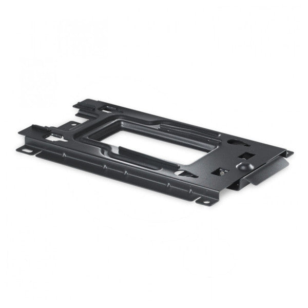 Dometic Бърз комплект за поправка за CFX5 25, CFX2 28, CFX3 25, CFF 18 и CFX 28 - 960000166 