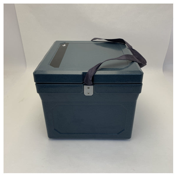 Dometic WCI 22 Passiivinen jäähdytysrasia 22L Ocean - 9600049494 