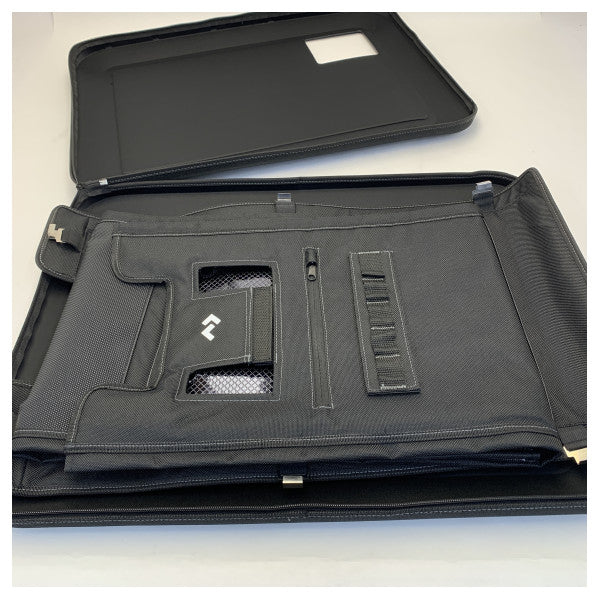 Dometic CFX5 und CFX3 PC45 Kühlbox Schutzabdeckung - 9620012805 