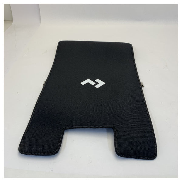 Dometic CFX5 et CFX3 35 Housse de protection pour boîte de refroidissement noire - 9620012806 