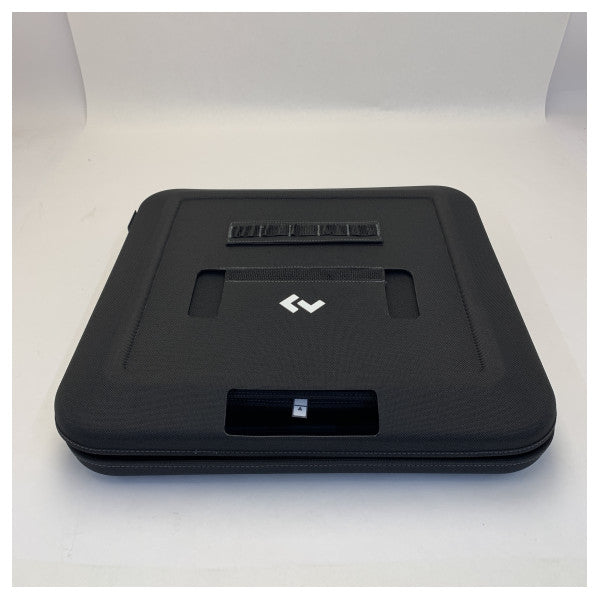 Dometic CFX5 и CFX3 75 Защитен капак за охладител черен - 9620012811 