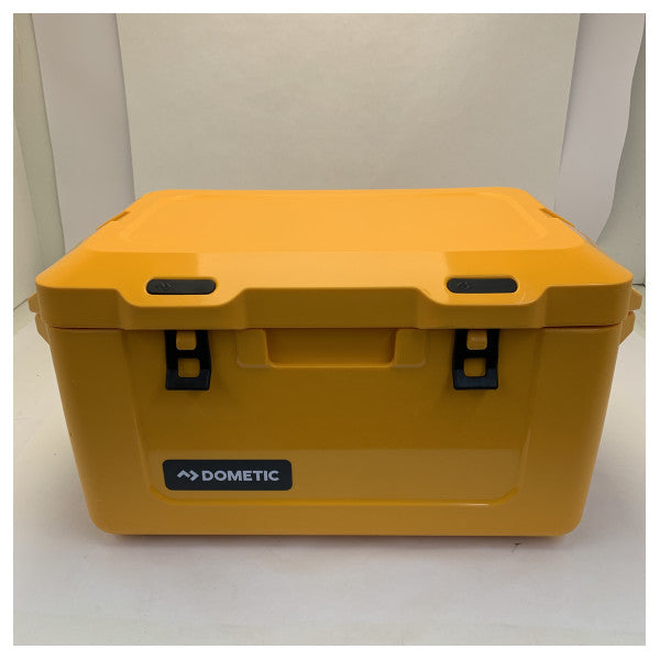Dometic Patrol 35 Pasif Soğutma Kutusu 36L Glow - 9600028795 