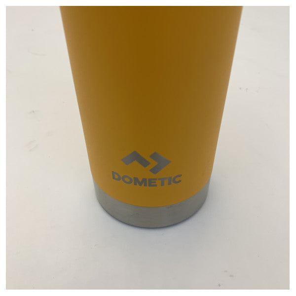 Dometic サーモボトル 50 500 ML - 9600050881 