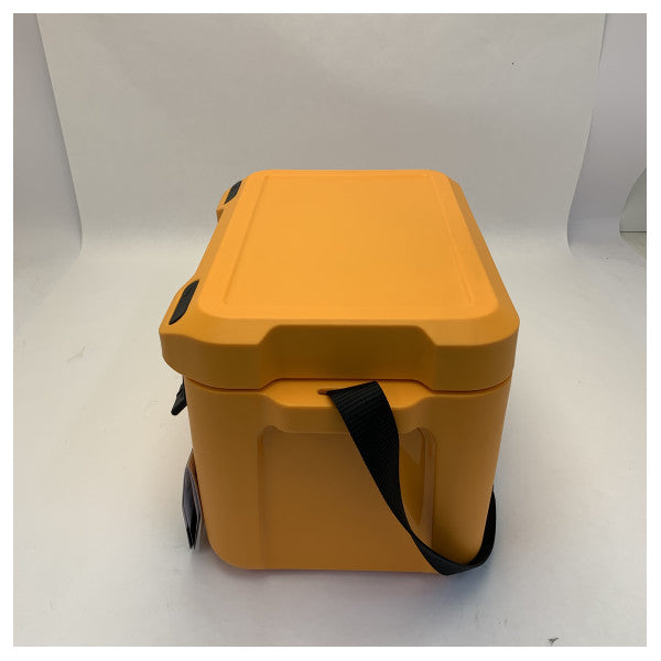 Dometic CI15 Boîte de refroidissement passive 15L Glow - 9620008805 