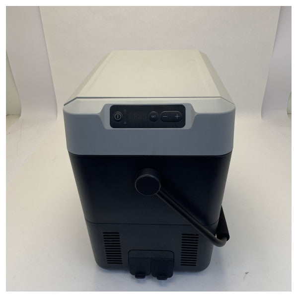 Dometic CFF-18 Компресорна охладителна кутия 19L 12/24/230V Сива - 97000133105 