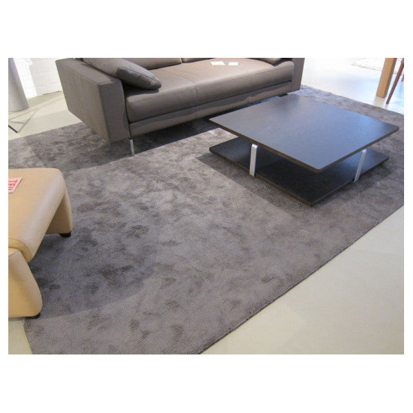 BIC BLITZ 3820 light grey carpet 3850 x 2450 mm.