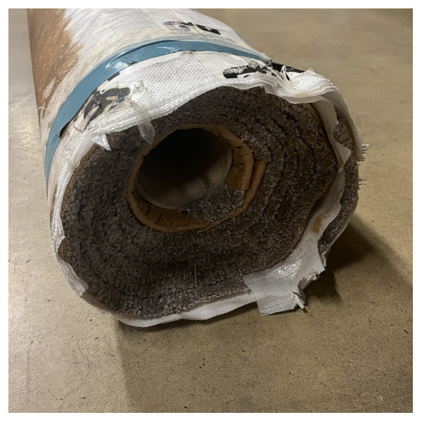 BIC BLITZ 3820 alcatifa cinzenta clara 3850 x 2450 mm