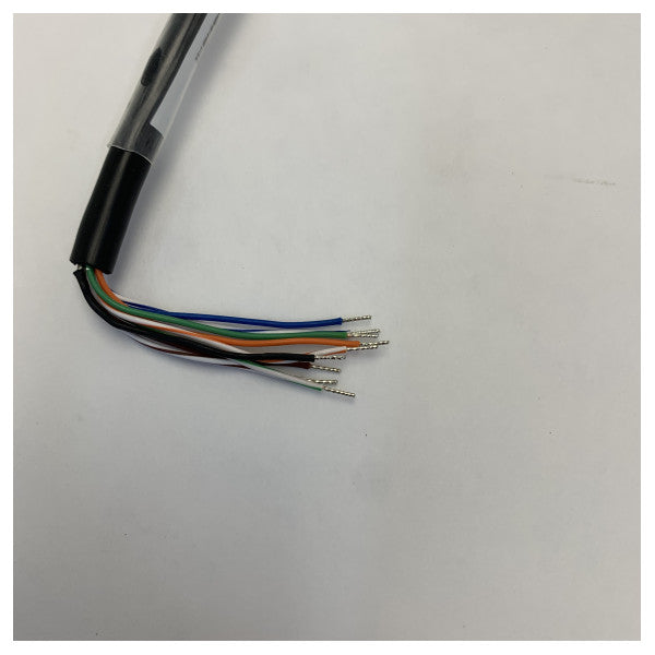 Simrad NMEA0183 Verbindungsleitung - 000-11247-001 