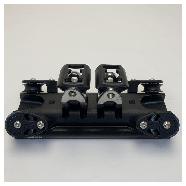 Гарпун T3244B Велика серія човнів Травеллер Кар 32 мм 4:1 