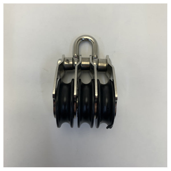 Антал Міні Трипл Шіва Блок 34x6 34 мм - 00305 