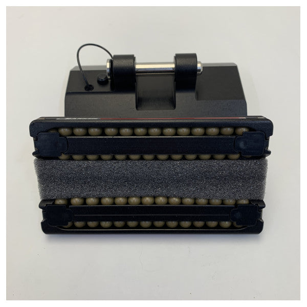 Harken 3852 27mm CB Headboard Assemblaggio tal-Karozza 