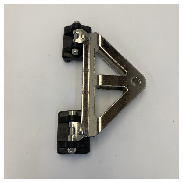 Harken 3827 22мм повзун для головної дошки автомобільної збірки 