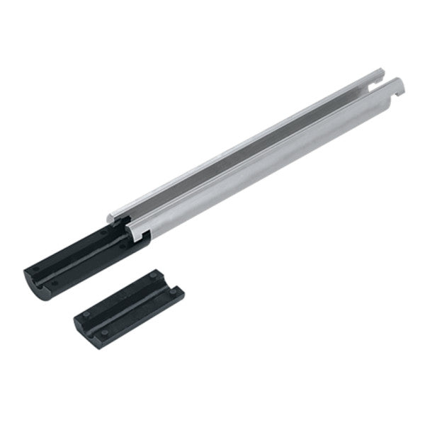 Harken 7412.31 Універсальний комплект з'єднувачів MKIV Foil 229 мм 