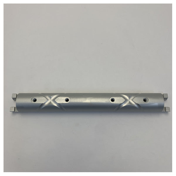 Harken 7412.31 Універсальний комплект з'єднувачів MKIV Foil 229 мм 