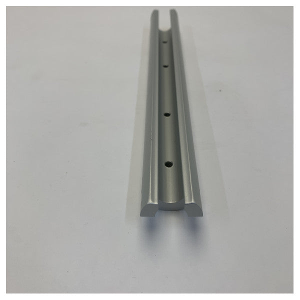 Harken 7412.31 Unité 2 MKIV Ensemble de connecteurs de foil 229 mm 