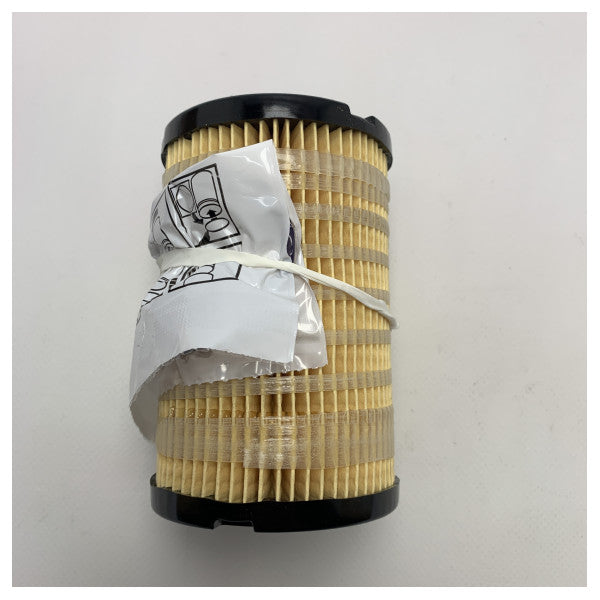 Вложка за горивен филтър на двигател Perkins 4816635