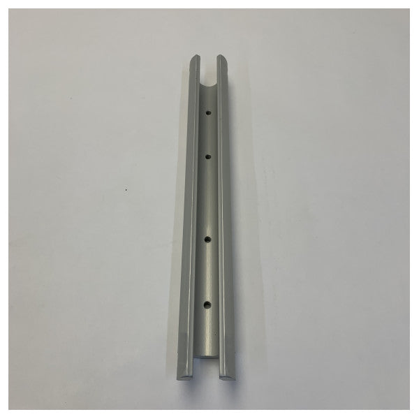 Harken 7413.31 248mm Употреба 3 MKIV Комплект за свързване на фолио 