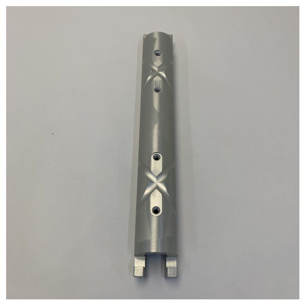 Harken 7413.31 248mm Употреба 3 MKIV Комплект за свързване на фолио 