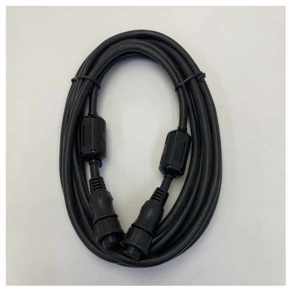 Cavo di conversione Raymarine E65010 DSM300 a Classic C 3M 