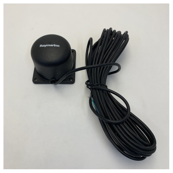 Trasduttore della bussola Fluxgate Raymarine M81190 