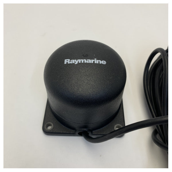 Raymarine M81190 Fluxgate kompass transduser 