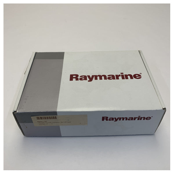 Raymarine M81190 Fluxgate kompass transduser 