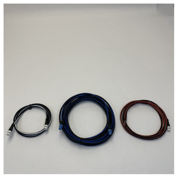 Raymarine R70160 SeaTalk NG Evolution kabelski priključni set 