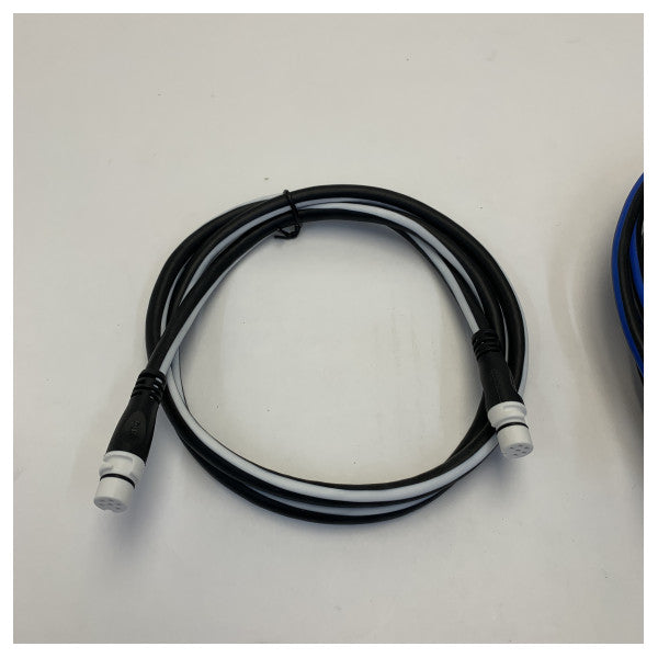 Raymarine R70160 SeaTalk NG еволюционен комплект за свързване на кабели 