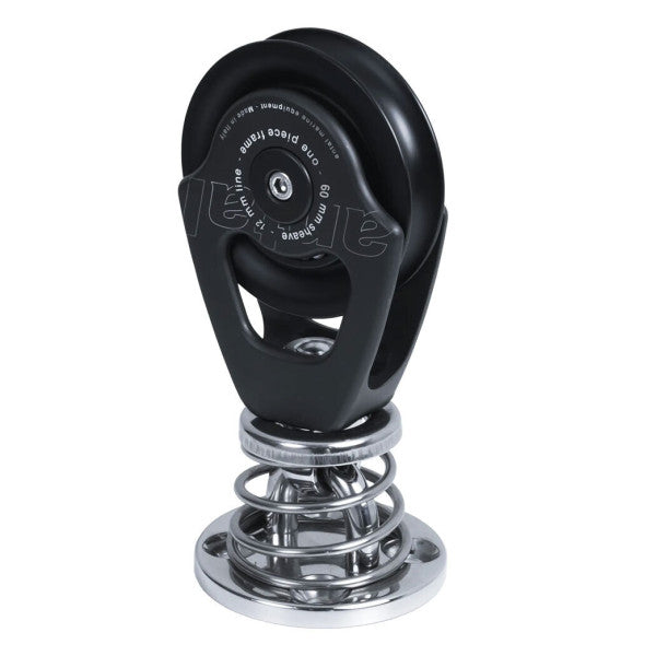 Антал OPF серия 60мм блок на подложка-окото 00614 