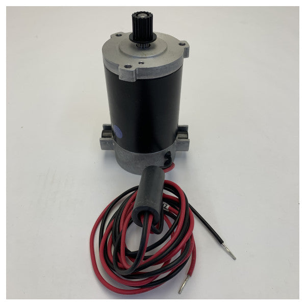 Raymarine N001 Автопілот Лінійний Привід 12В 