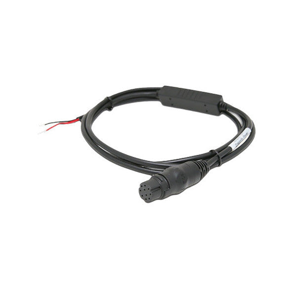 Cable de alimentación Raymarine R70376 Dragonfly 5M 1.5M 12V 