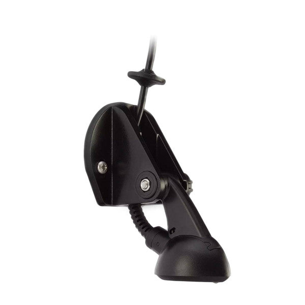 Raymarine E70342 CPT-S DT TM CP100 монтажен дълбочинен трансдюсер за трансом 