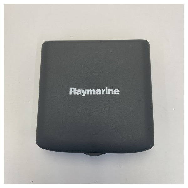 Raymarine A25003-P ST60+ Flush mount kit Grey 