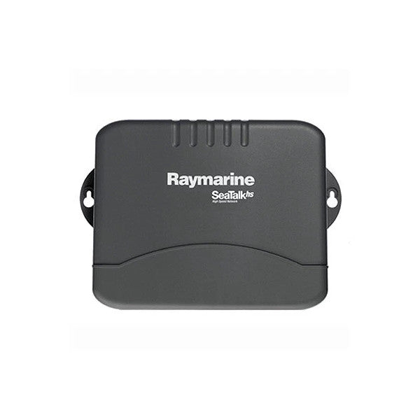 Raymarine E55058 Мрежов комутатор Hub SeaTalk HS 