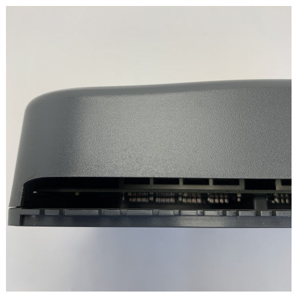 Raymarine E55058 Мрежов комутатор Hub SeaTalk HS 