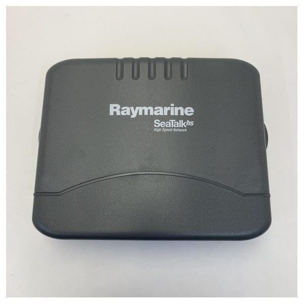 Raymarine E55058 Netwerk Switch Hub SeaTalk HS